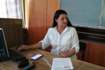 Конференция «Совершенствование быстроходных двигателей» прошла в АлтГТУ