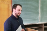 Конференция «Совершенствование быстроходных двигателей» прошла в АлтГТУ