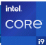 10-ядерный Intel Core i9-10900 - обзор и тестирование - ГТРК Алтай