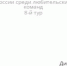 Прямая трансляция выездного матча молодежной команды «Динамо-Барнаул» против «Томи» - ФК Динамо-Барнаул