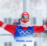 Фото: GettyImages - Газета Алтайский спорт