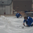 DSC06073 - копия.JPG - Управление экономики и инвестици