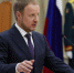 a8a72660-98c8-475c-829c-c3f4d7aac8c0.jpg - Управление культуры