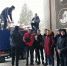 Макулатура 1.jpg - Управление по образованию