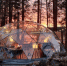 гастробар Сфера в глэмпинге Август_august.glamping.jpg - Алтайтурцентр