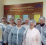 Преподаватели ИнБиоХим повысили профессиональную квалификацию - АлтГТУ им. И.И. Ползунова