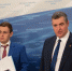 Украина отказалась от русской культуры — дальше книги на русском там могут начать жечь - ЛДПР