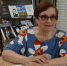 Поэтическое рандеву«Мой Славгород в стихах и песнях» - Портал библиотек Алтайского края