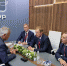 ПМЭФ-2022 - Администрация Алтайского края