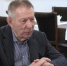 «Мы к вам»: Николай Герасименко дал рецепт долгой здоровой жизни - НовостиАлтая.рф