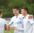 IMG_20220620_145849 - ФК Динамо-Барнаул