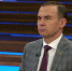 Юрий Афонин: КПРФ мобилизует левые силы мира на поддержку нашей страны - КПРФ
