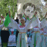DSC_0855.JPG - Управление культуры