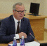 Вопросы профилактики наркопреступности среди несовершеннолетних обсудили на заседании антинаркотической комиссии Алтайского края - Администрация Алтайского края