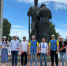 22 июня — День памяти и скорби - ЛДПР