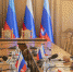Алтайский губернатор посетил ЛНР - ГТРК Алтай