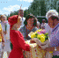 DSC_0061.JPG - Управление культуры