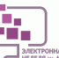 36b3500348baa364448e668690c375da.jpg - Управление по образованию