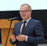DSCF6293.JPG - Управление по образованию