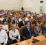 Фото: Официальный сайт Алтайского края - НИА Алтай