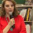 Дочь Роберта Рождественского рассказала о своём детстве - ГТРК Алтай