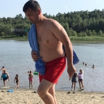 Пост добра