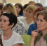 DSC_0045.JPG - Управление культуры