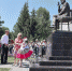 Литературный фестиваль Роберта Рождественского - НовостиАлтая.рф
