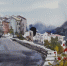 Перинальдо, Италия.jpg - Управление культуры
