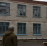 Спасатели работают в пострадавшем от града селе - МЧС Алтайского края