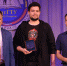 IMG_4584.JPG - Управление по образованию