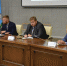 Петицию жителей микрорайона по строительству дороги по улице 280-летия Барнаула обсудили в администрации города - Администрация г. Барнаул