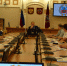 DSC_0192.JPG - Управление культуры