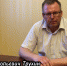 Директор АИЭ приветствует выспускников школ и колледжей - Алтайский институт экономики