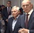 Александр Карелин побывал в Барнауле - ГТРК Алтай