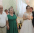   - Управление юстиции