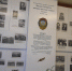90 лет плодотворной работы - КПРФ