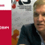 День рождения. Рязанцев Вадим Александрович - Союз промышленников