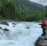 бурная река Кумир_barnaul_kayak_school.jpg - Алтайтурцентр