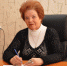 Одинцова.jpg - Управление по образованию