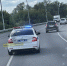 Врач «скорой помощи» благодарит сотрудников ДПС за помощь в спасении человека - НовостиАлтая.рф
