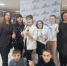 IMG-20210221-WA0020.jpg - Управление по образованию