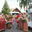 IMG_7107.jpg - Управление культуры