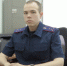Интервью заместителя руководителя второго отдела по расследованию особо важных дел СУ СК РФ по Алтайскому краю  изданию "Московский комсомолец на Алтае" - Следственный комитет