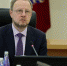 Виктор Томенко попал в санкционный список Великобритании - Сетевое издание Толк