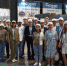 DSC_0139_ЗИАС_1.jpg - Управление экономики и инвестици