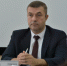 Стоимость единого школьного и студенческого проездного в транспорте с 1 сентября  не изменится - Администрация г. Барнаул