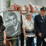 20220722_143616 - Портал библиотек Алтайского края