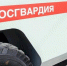 В Барнауле росгвардейцы вернули пенсионерке деньги, отданные на «вызволение подруги» - ИА Амител