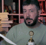 Стало известно, почему Артемий Лебедев требует в суде с алтайских аграриев миллион рублей - ИА Амител